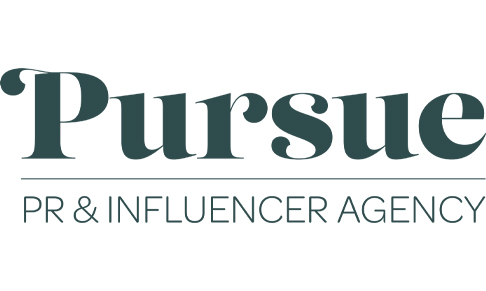 Pursue PR launches